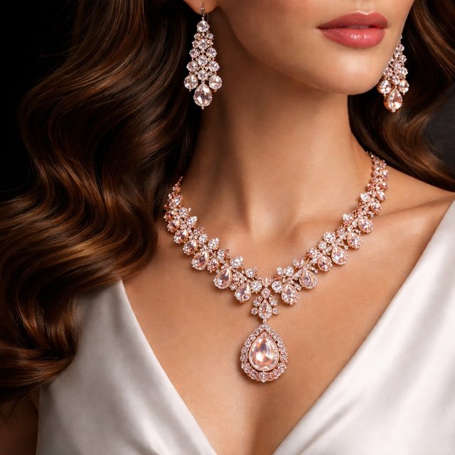 The Spotlight Collection